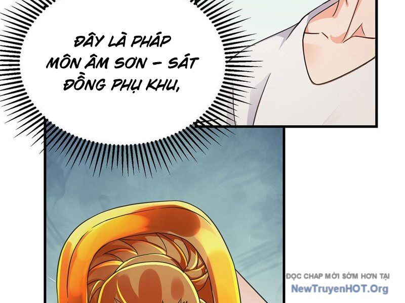 Chuyển Sinh Thành Tra Nam, Ta Giúp Thê Tử Trường Sinh Chapter 6 - Next Chapter 7