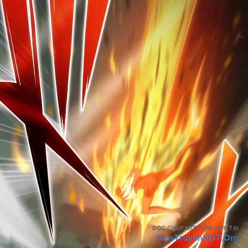 Anh Hùng Tái Xuất Học Viện Chapter 16 - Next 