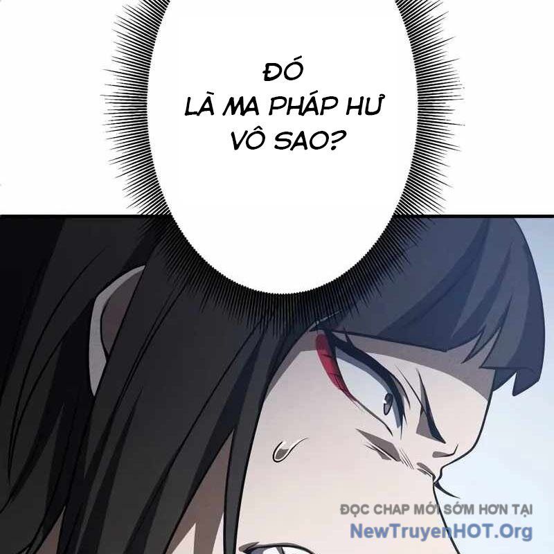 Anh Hùng Tái Xuất Học Viện Chapter 16 - Next 