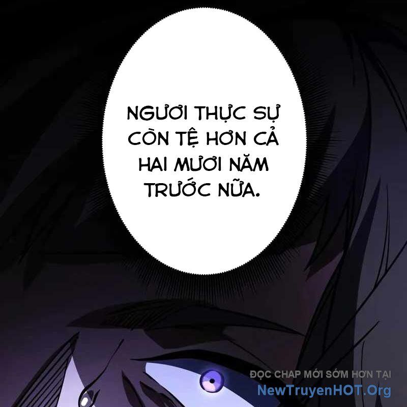 Anh Hùng Tái Xuất Học Viện Chapter 16 - Next 