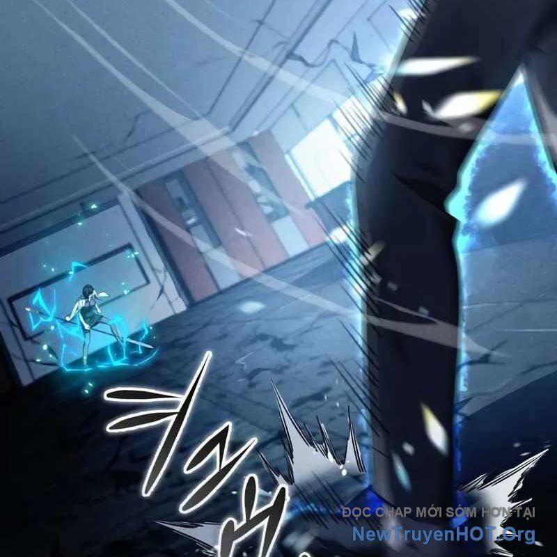 Anh Hùng Tái Xuất Học Viện Chapter 16 - Next 