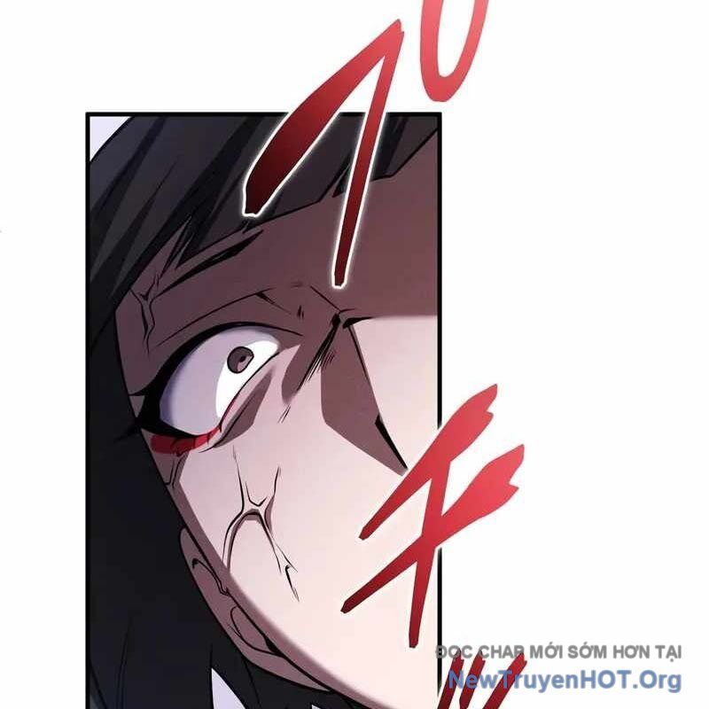 Anh Hùng Tái Xuất Học Viện Chapter 16 - Next 