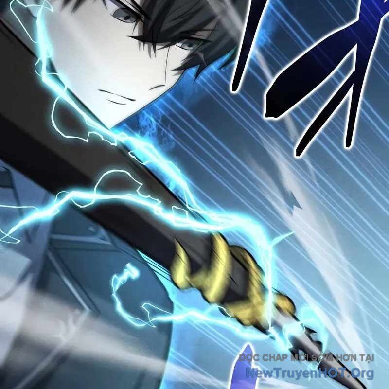 Anh Hùng Tái Xuất Học Viện Chapter 16 - Next 