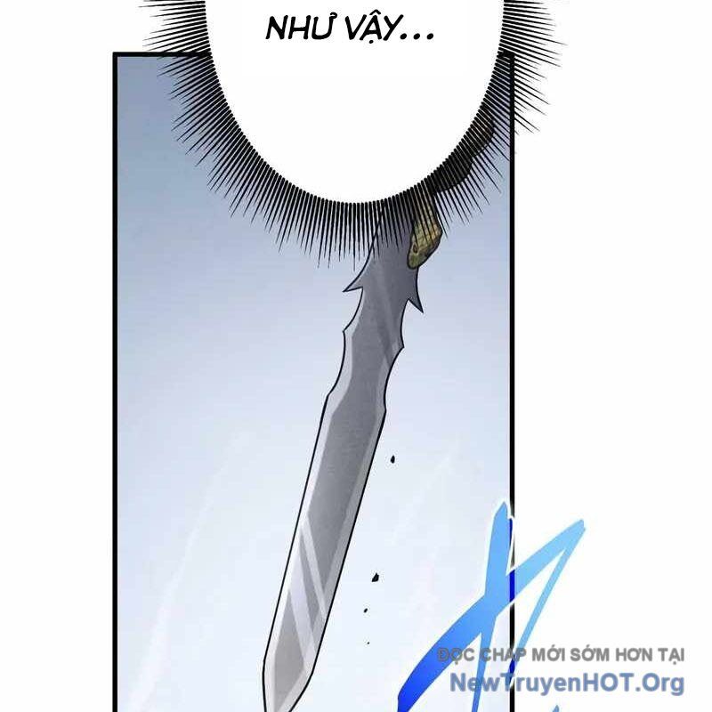Anh Hùng Tái Xuất Học Viện Chapter 16 - Next 