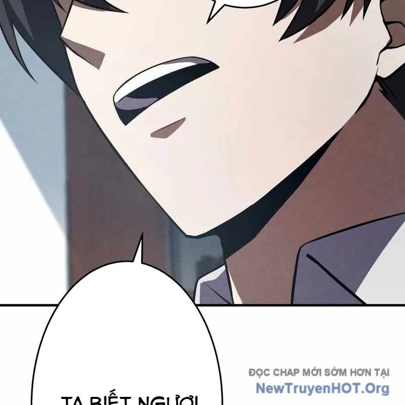 Anh Hùng Tái Xuất Học Viện Chapter 16 - Next 
