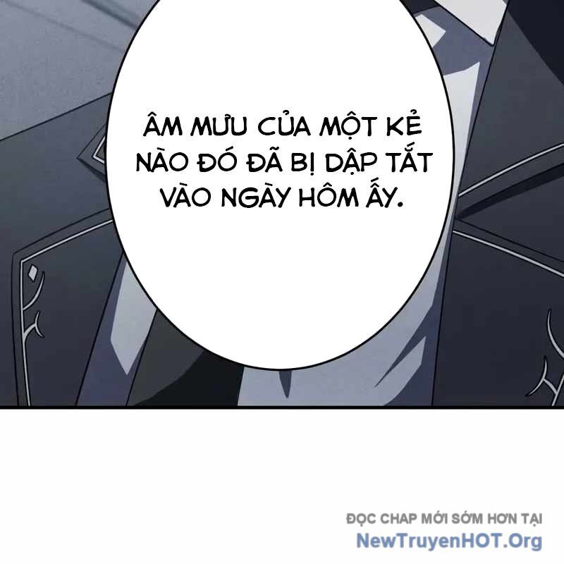 Anh Hùng Tái Xuất Học Viện Chapter 16 - Next 