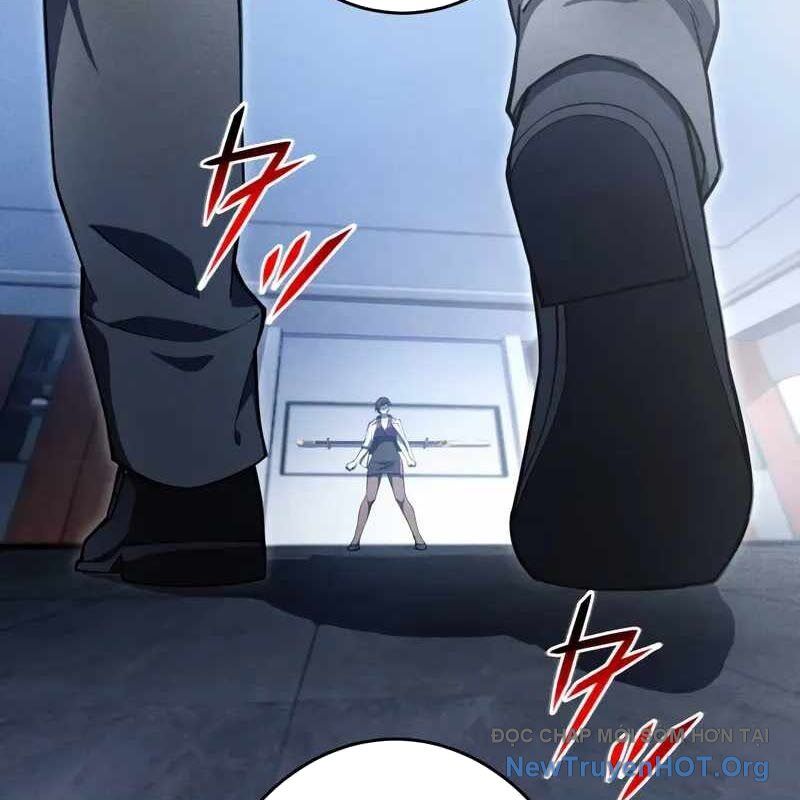Anh Hùng Tái Xuất Học Viện Chapter 16 - Next 