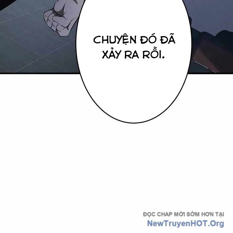 Anh Hùng Tái Xuất Học Viện Chapter 16 - Next 
