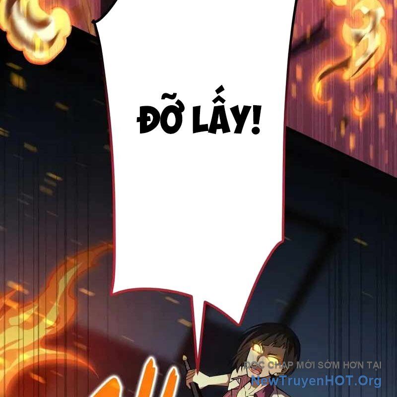 Anh Hùng Tái Xuất Học Viện Chapter 16 - Next 