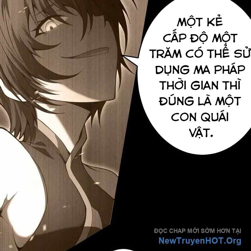 Anh Hùng Tái Xuất Học Viện Chapter 16 - Next 