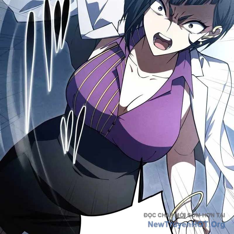 Anh Hùng Tái Xuất Học Viện Chapter 16 - Next 