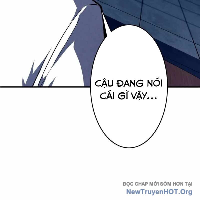 Anh Hùng Tái Xuất Học Viện Chapter 16 - Next 