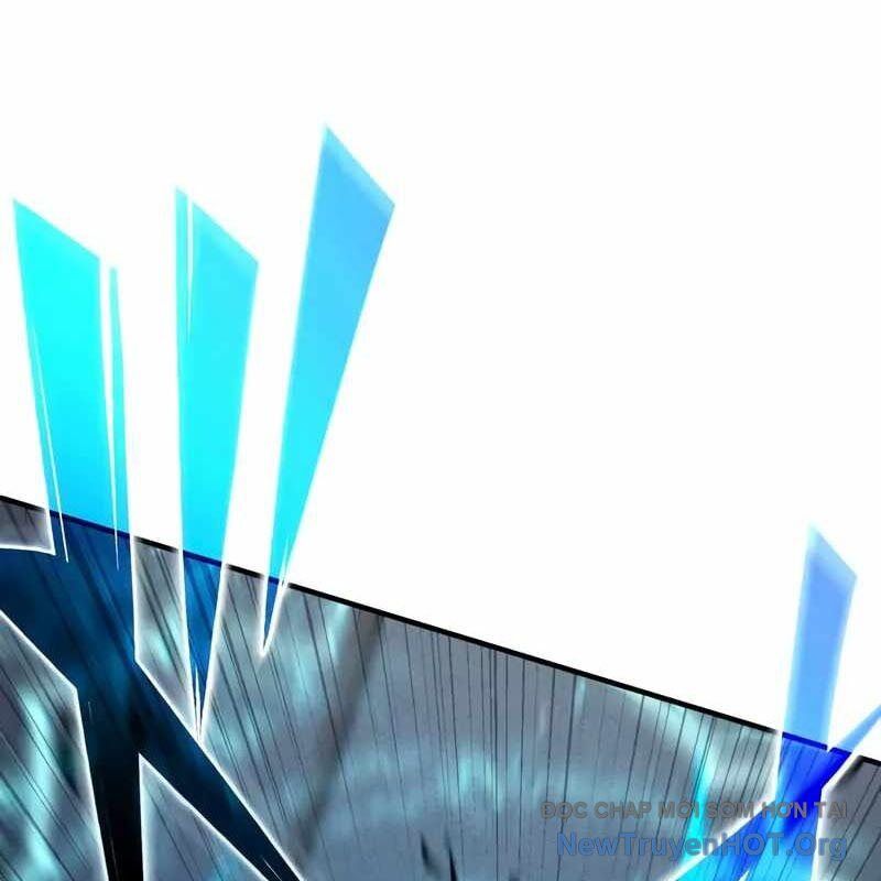 Anh Hùng Tái Xuất Học Viện Chapter 16 - Next 