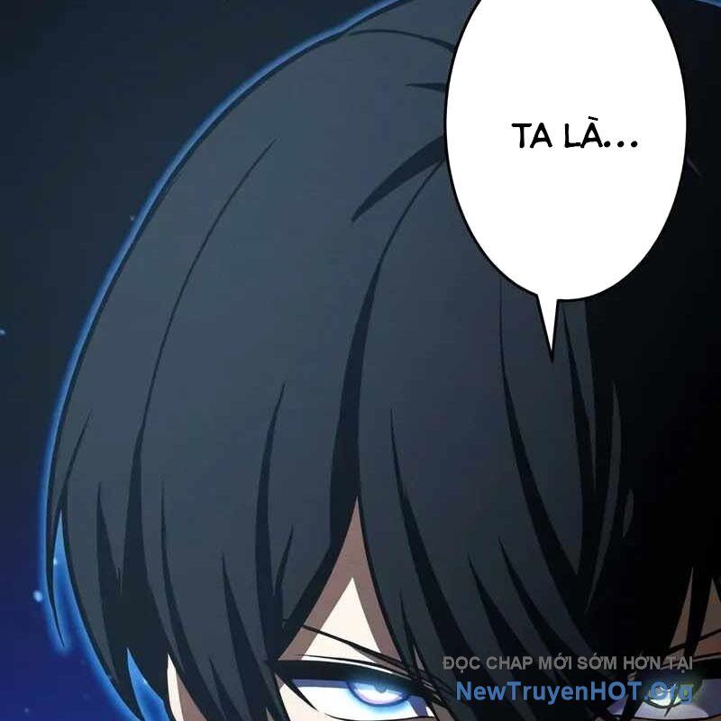 Anh Hùng Tái Xuất Học Viện Chapter 16 - Next 