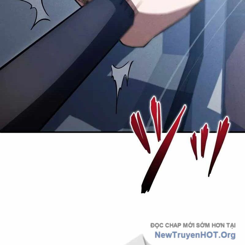 Anh Hùng Tái Xuất Học Viện Chapter 16 - Next 
