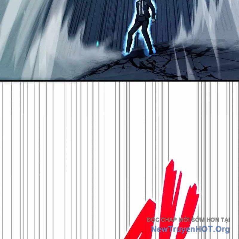 Anh Hùng Tái Xuất Học Viện Chapter 16 - Next 