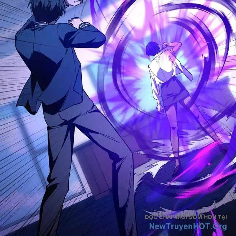 Anh Hùng Tái Xuất Học Viện Chapter 16 - Next 
