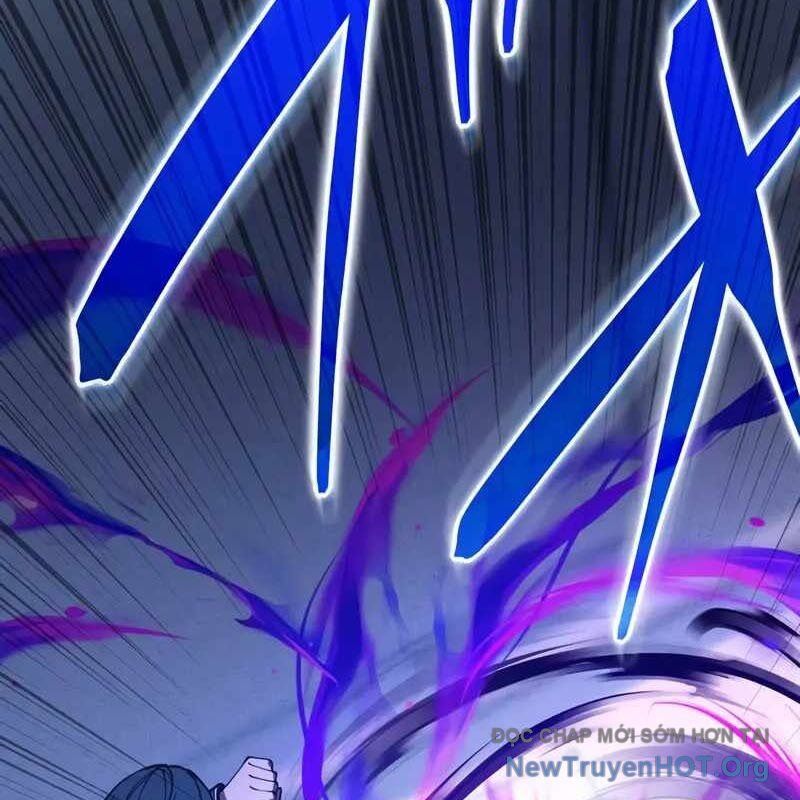Anh Hùng Tái Xuất Học Viện Chapter 16 - Next 