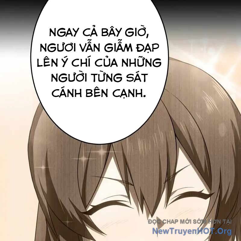 Anh Hùng Tái Xuất Học Viện Chapter 16 - Next 