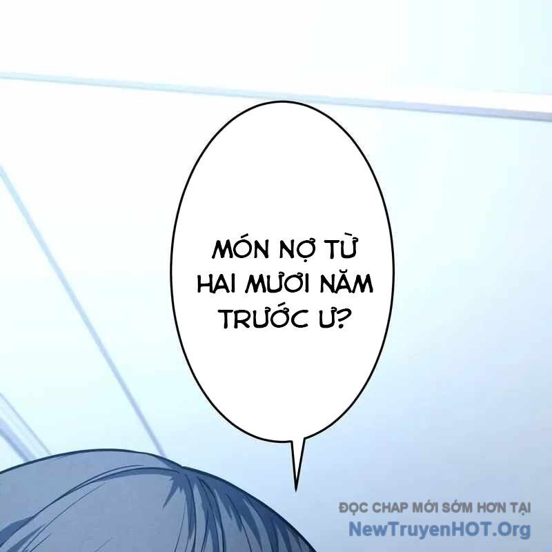 Anh Hùng Tái Xuất Học Viện Chapter 16 - Next 