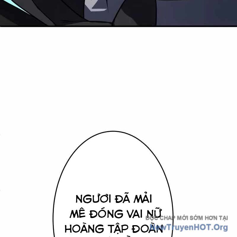Anh Hùng Tái Xuất Học Viện Chapter 16 - Next 