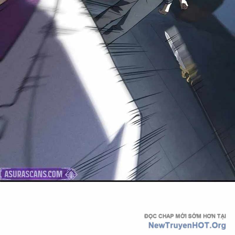 Anh Hùng Tái Xuất Học Viện Chapter 16 - Next 