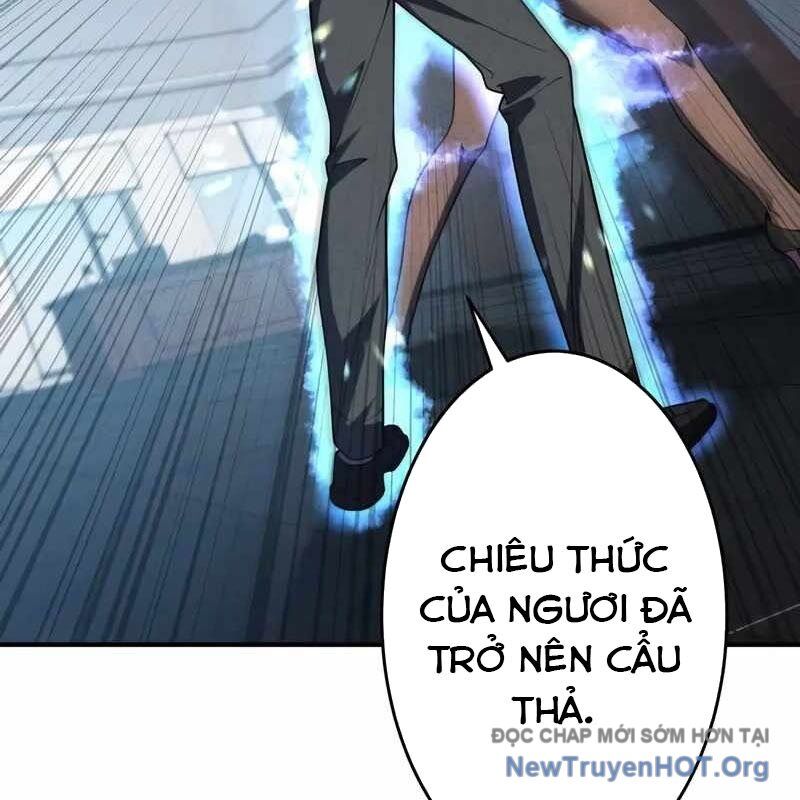 Anh Hùng Tái Xuất Học Viện Chapter 16 - Next 