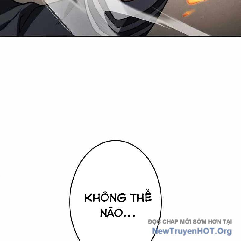 Anh Hùng Tái Xuất Học Viện Chapter 16 - Next 