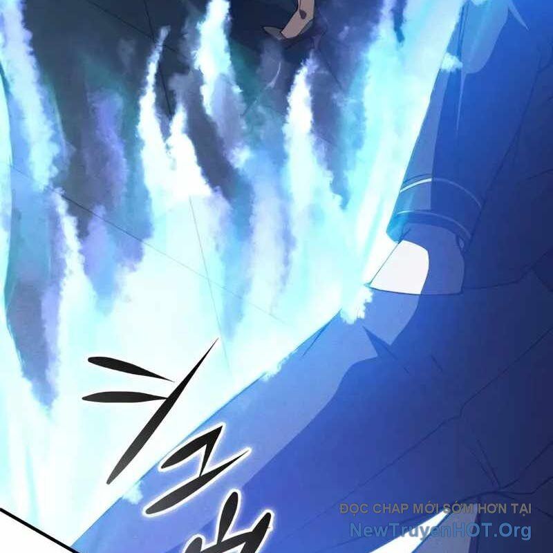 Anh Hùng Tái Xuất Học Viện Chapter 16 - Next 