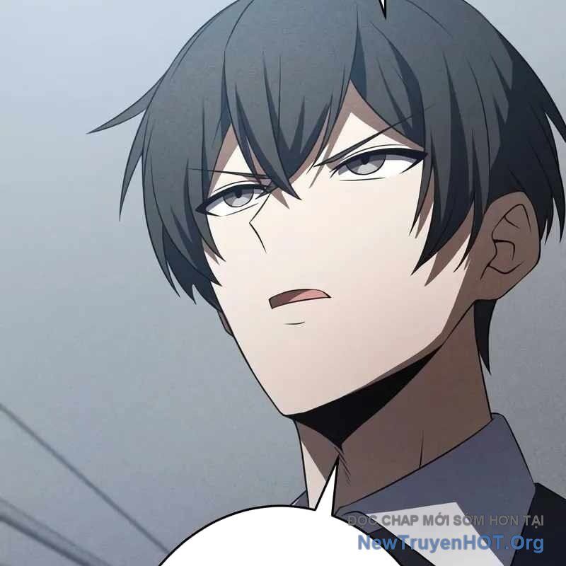 Anh Hùng Tái Xuất Học Viện Chapter 16 - Next 