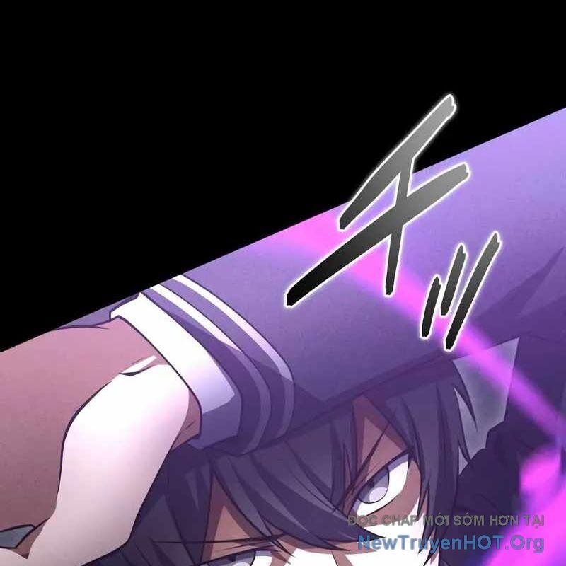 Anh Hùng Tái Xuất Học Viện Chapter 16 - Next 