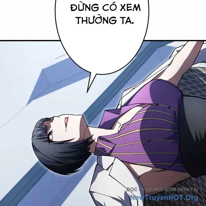 Anh Hùng Tái Xuất Học Viện Chapter 16 - Next 