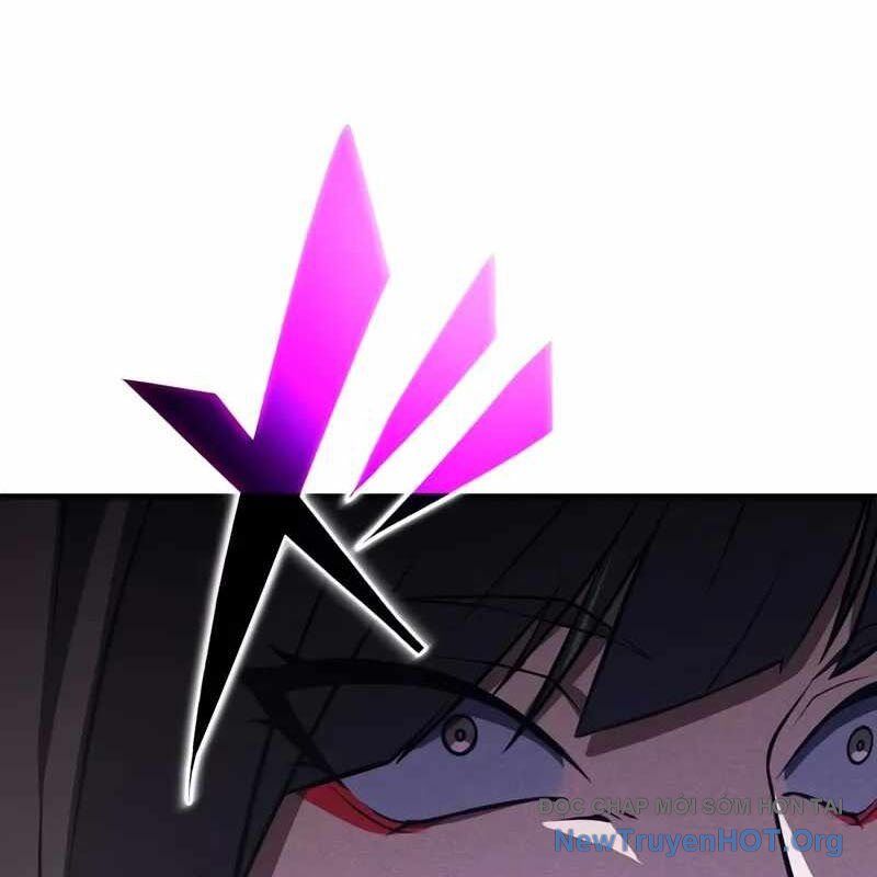 Anh Hùng Tái Xuất Học Viện Chapter 16 - Next 