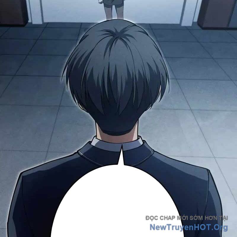 Anh Hùng Tái Xuất Học Viện Chapter 16 - Next 