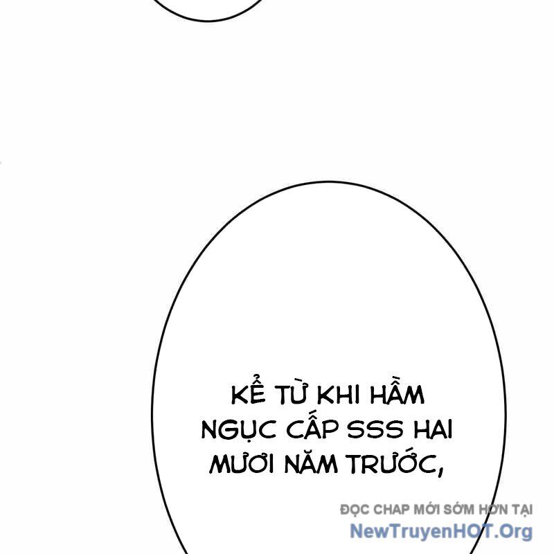 Anh Hùng Tái Xuất Học Viện Chapter 16 - Next 