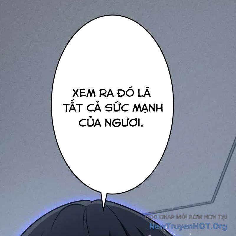 Anh Hùng Tái Xuất Học Viện Chapter 16 - Next 