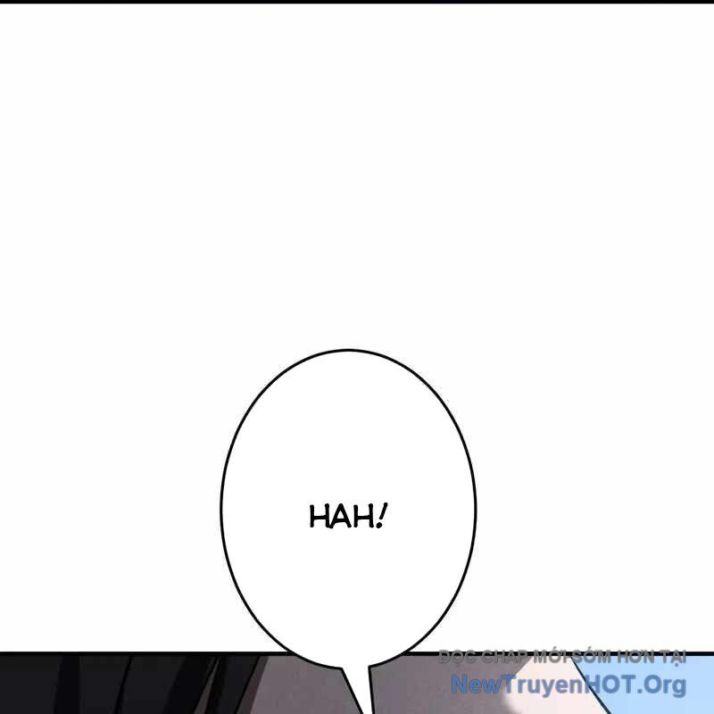 Anh Hùng Tái Xuất Học Viện Chapter 16 - Next 