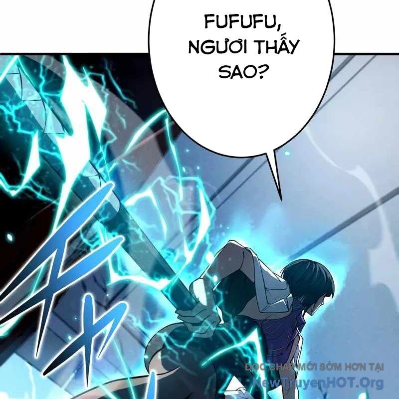 Anh Hùng Tái Xuất Học Viện Chapter 16 - Next 