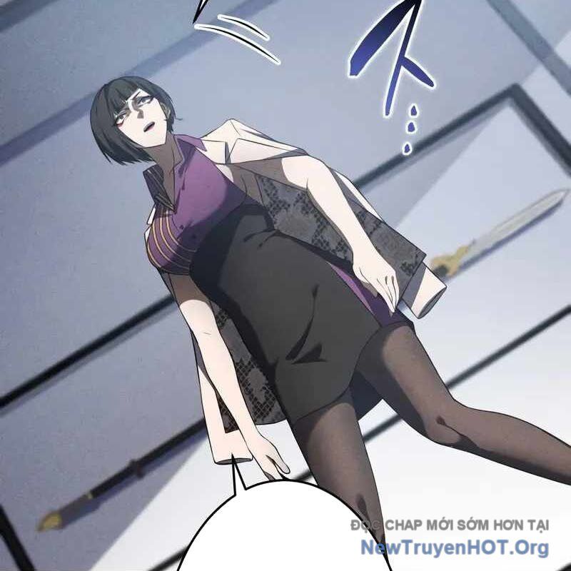 Anh Hùng Tái Xuất Học Viện Chapter 16 - Next 