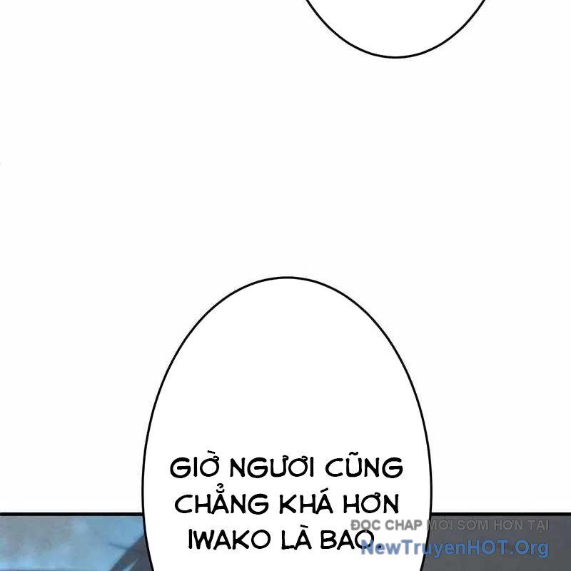 Anh Hùng Tái Xuất Học Viện Chapter 16 - Next 