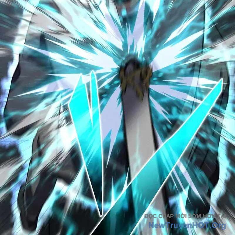 Anh Hùng Tái Xuất Học Viện Chapter 16 - Next 