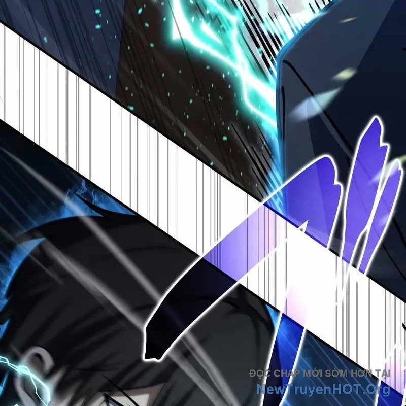Anh Hùng Tái Xuất Học Viện Chapter 16 - Next 