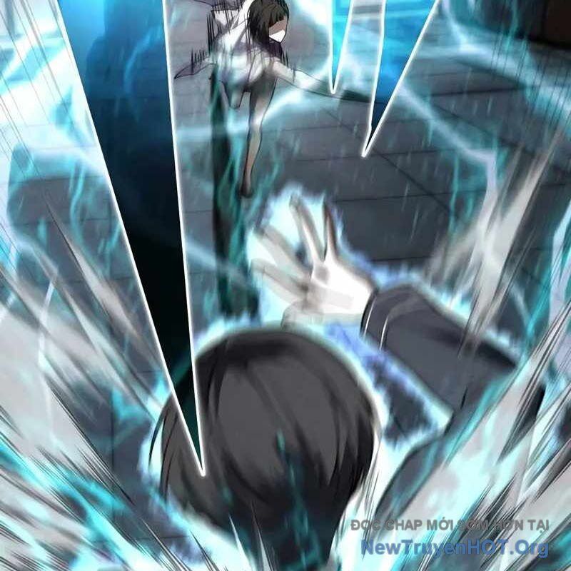 Anh Hùng Tái Xuất Học Viện Chapter 16 - Next 