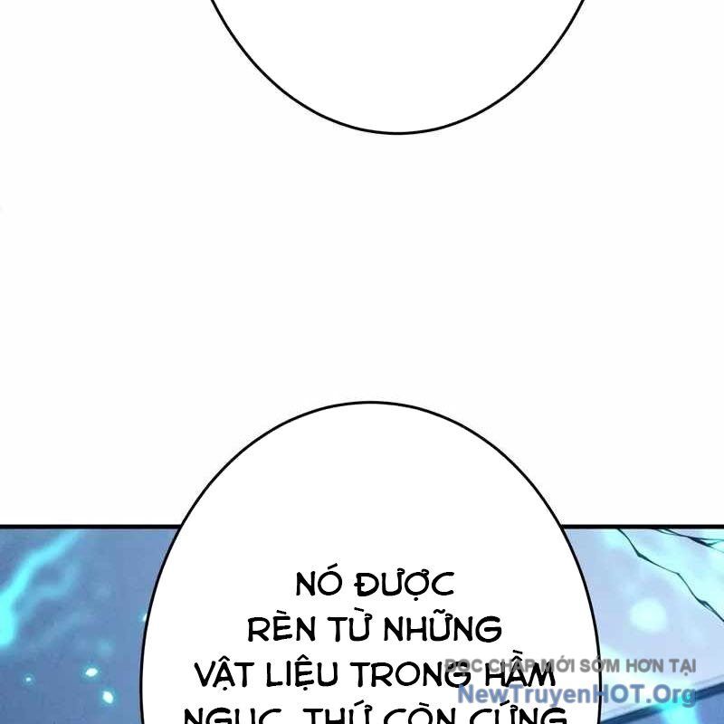 Anh Hùng Tái Xuất Học Viện Chapter 16 - Next 