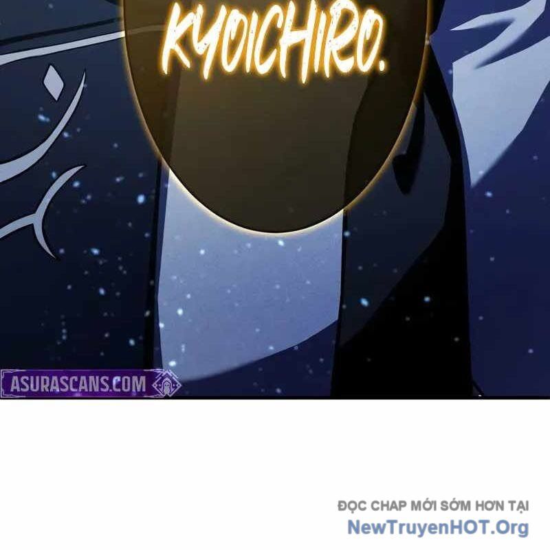 Anh Hùng Tái Xuất Học Viện Chapter 16 - Next 
