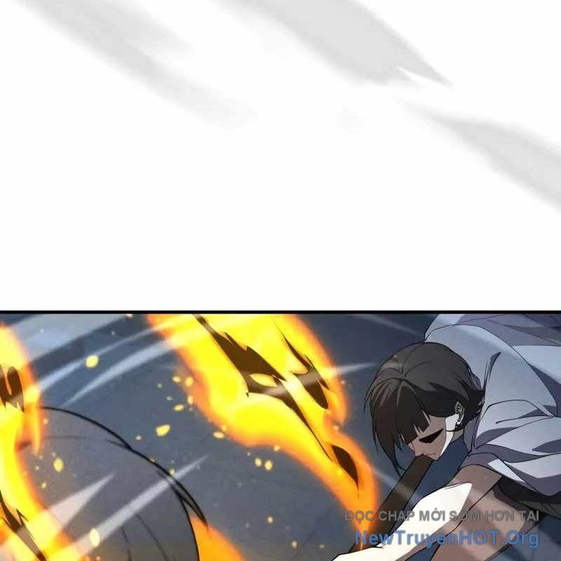 Anh Hùng Tái Xuất Học Viện Chapter 16 - Next 