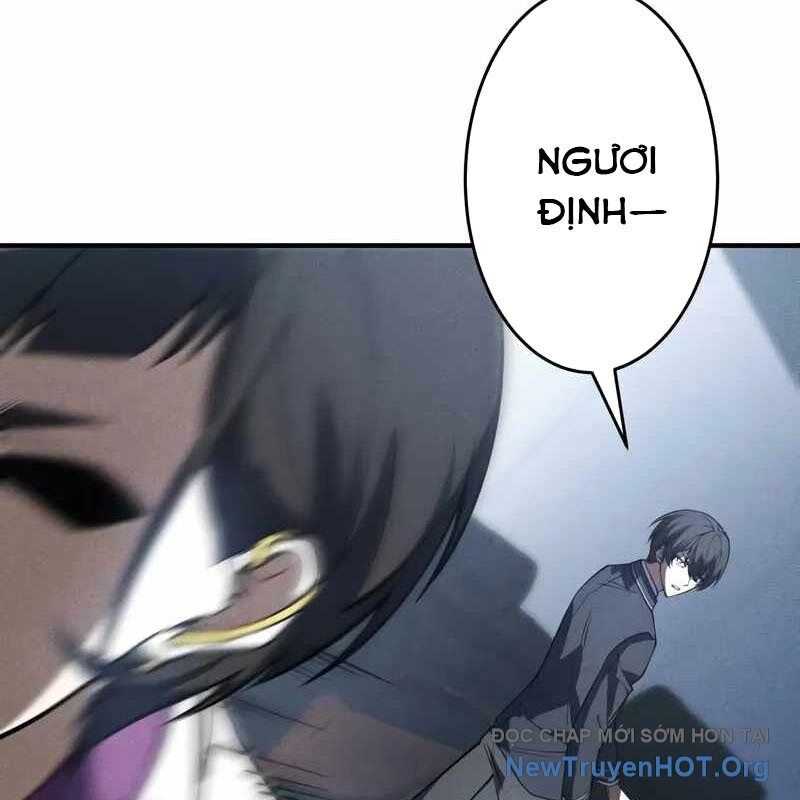 Anh Hùng Tái Xuất Học Viện Chapter 16 - Next 