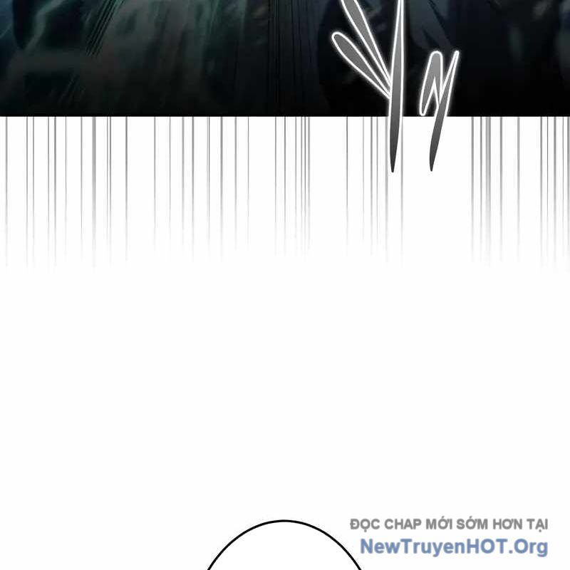 Anh Hùng Tái Xuất Học Viện Chapter 16 - Next 