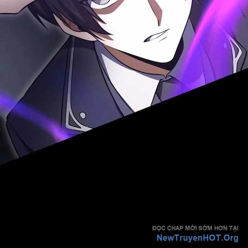 Anh Hùng Tái Xuất Học Viện Chapter 16 - Next 