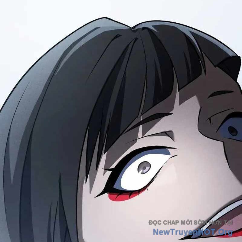 Anh Hùng Tái Xuất Học Viện Chapter 16 - Next 